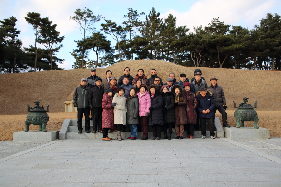 FILE00296H.JPG