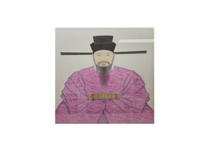 인유공001.jpg