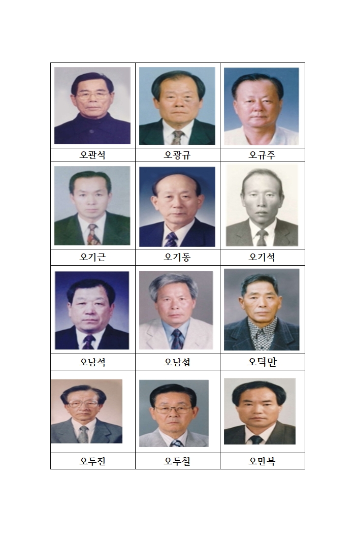 역대임원록 1003.jpg