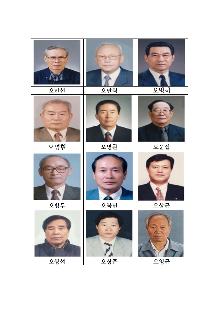 역대임원록 1004.jpg