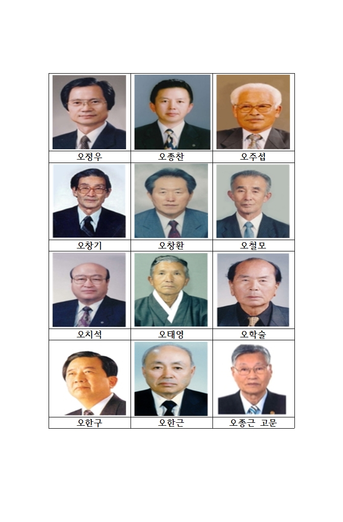 역대임원록 1006.jpg