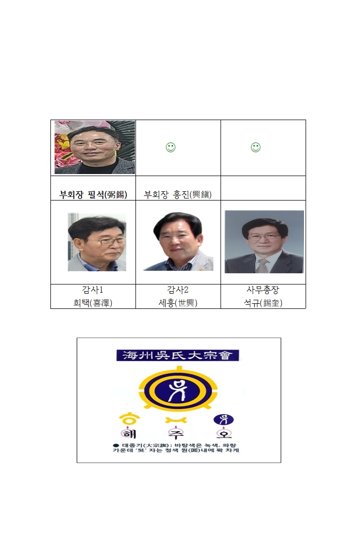대종회 신규 임원록a 003.jpg