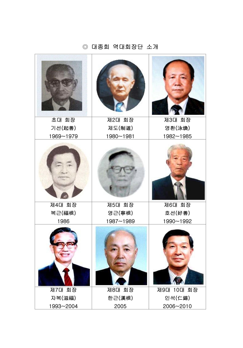대종회장편집사진H002.jpg